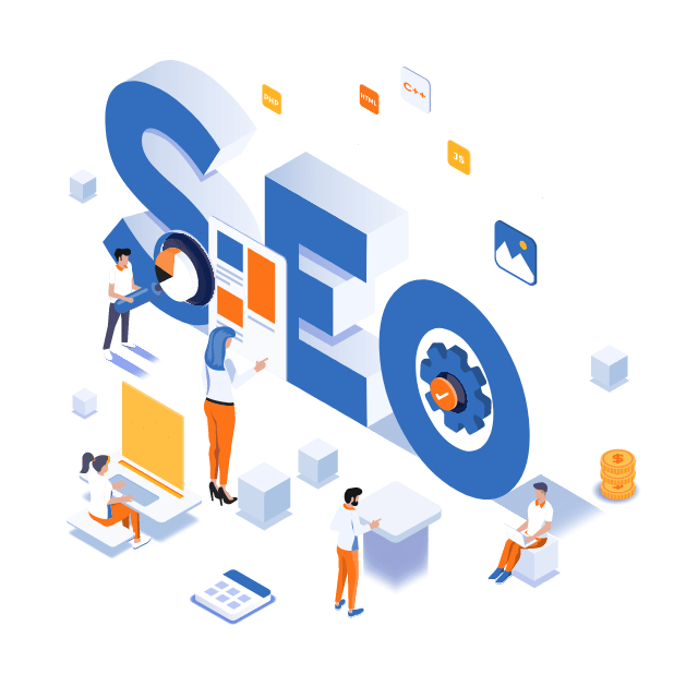 AMSCrafters Digital Solutions
